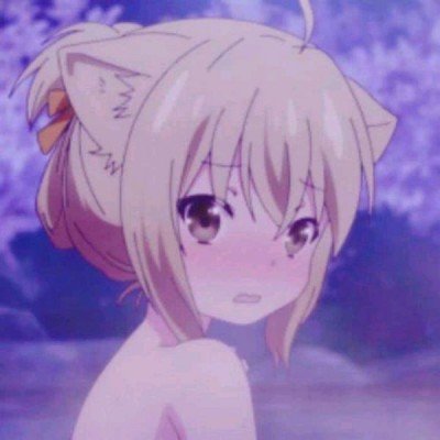 28岁女生3年体验72个职业