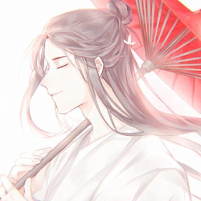 方媛给郭富城抬头纹磨皮