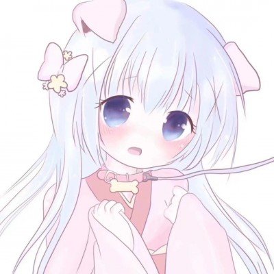 也门胡塞武装列出参战条件
