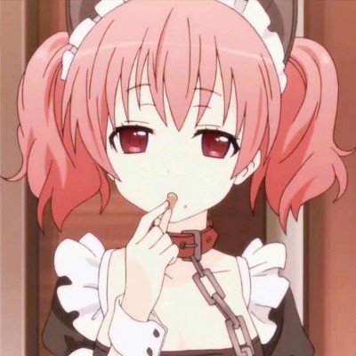 印尼雅加达现汉坦病毒 3确诊6疑似