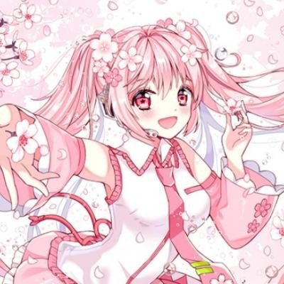 苏林体验“中国速度”