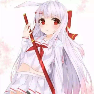 “世界正处于二战以来最暴力时期”
