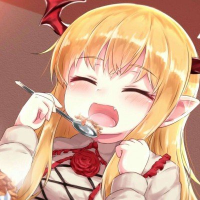 外交部欧洲司宣传樊振东