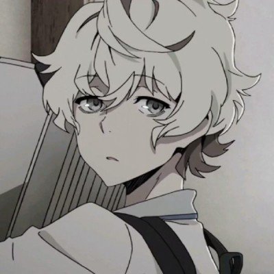 潜艇兵每次出海都带一颗椰子