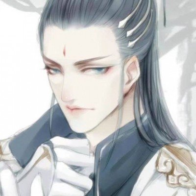 美议员称外星人已与人类会面
