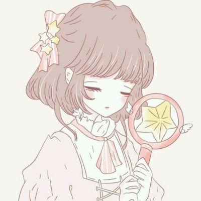 一汽大众T6亮相北京车展