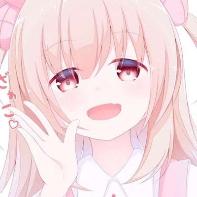 日本挨个挑衅邻国